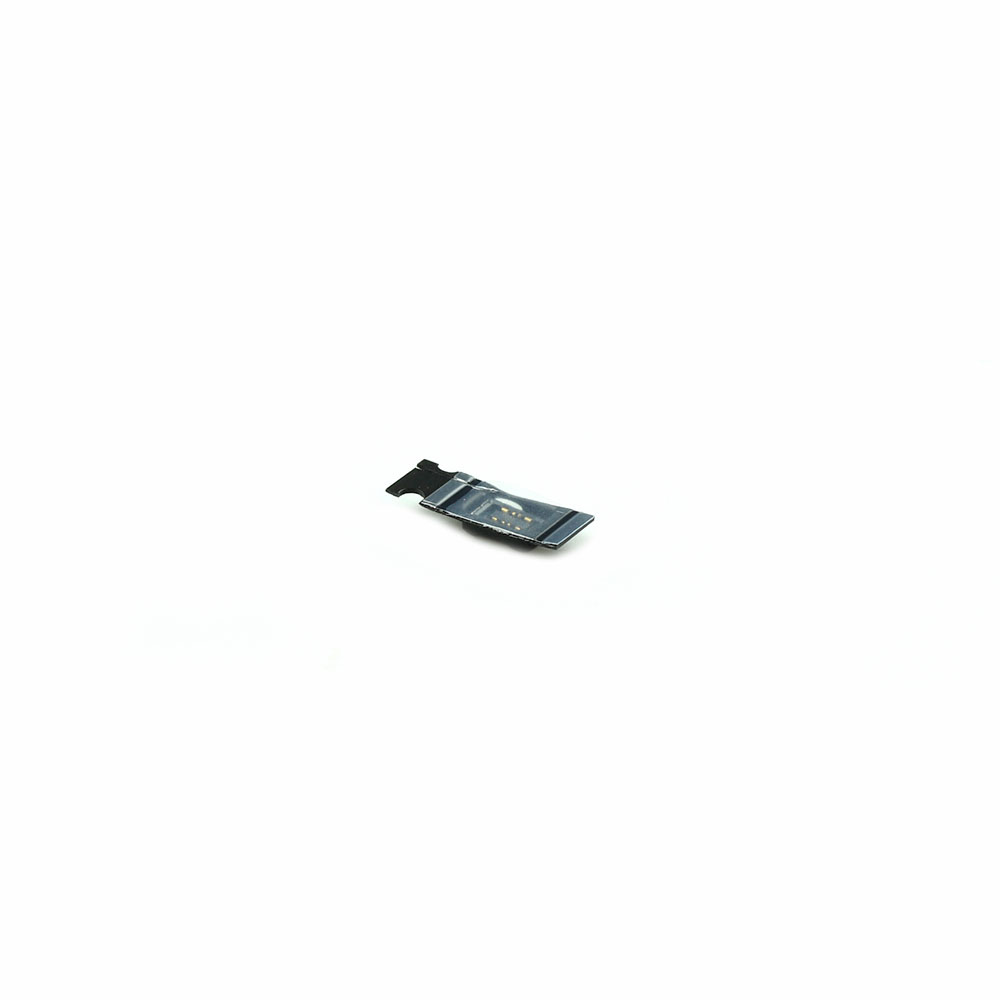 Samsung Moederbord-batterij-FPC-connector voor Samsung Galaxy S21 Plus 5G OEM-Equivalent