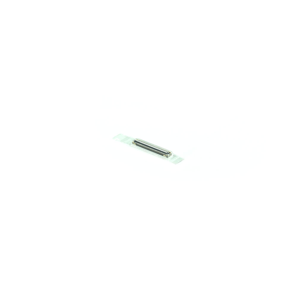 Samsung Motherboard Scherm FPC Connector voor Samsung Galaxy S21 Plus 5G OEM-Equivalent