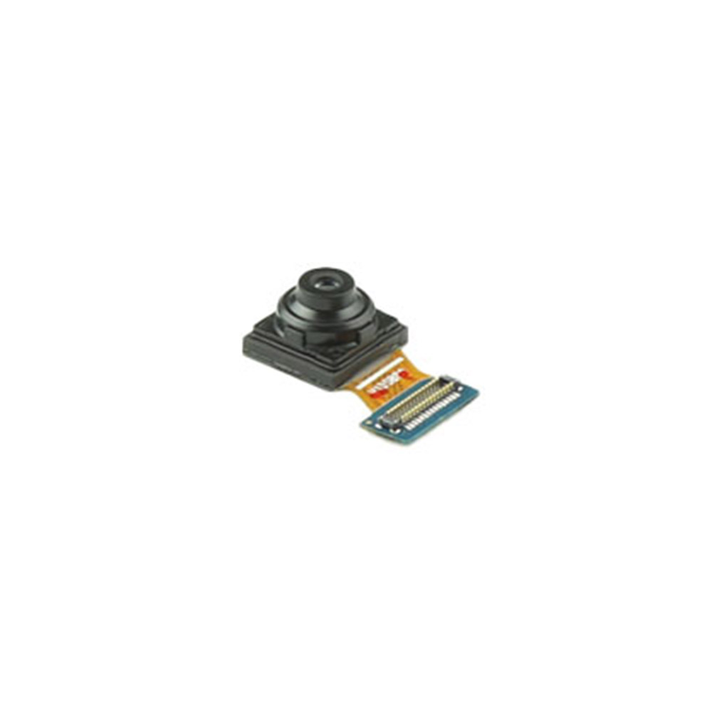 Samsung Frontcamera voor Samsung Galaxy A33 5G Service Pack