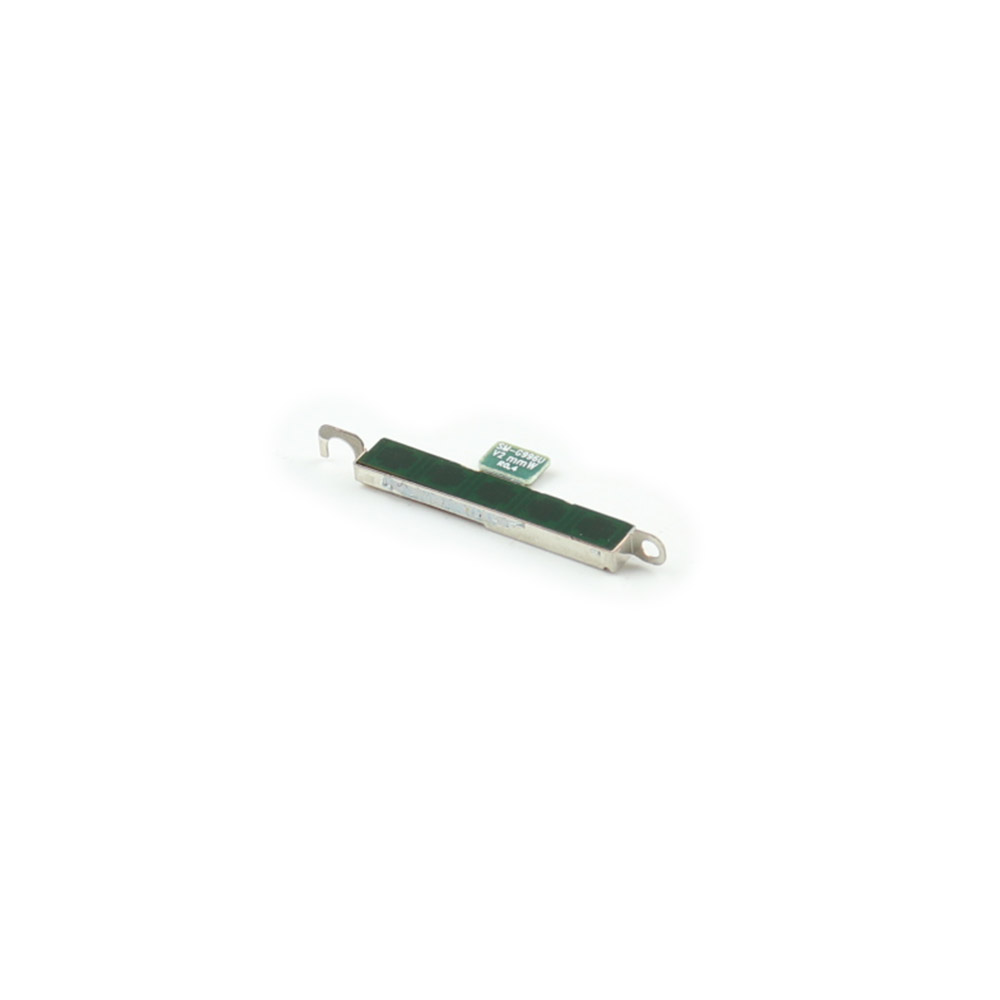 Samsung Antenne Flex Right voor Samsung Galaxy S21 Plus 5G OEM-Equivalent