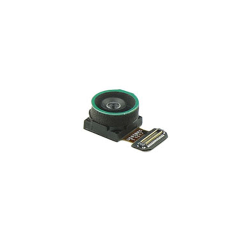 Samsung Achtercamera 8MP voor Samsung Galaxy A33 5G Service Pack