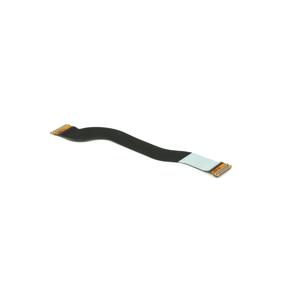 Samsung Scherm-flexkabel voor Samsung Galaxy S21 Plus 5G OEM-Equivalent