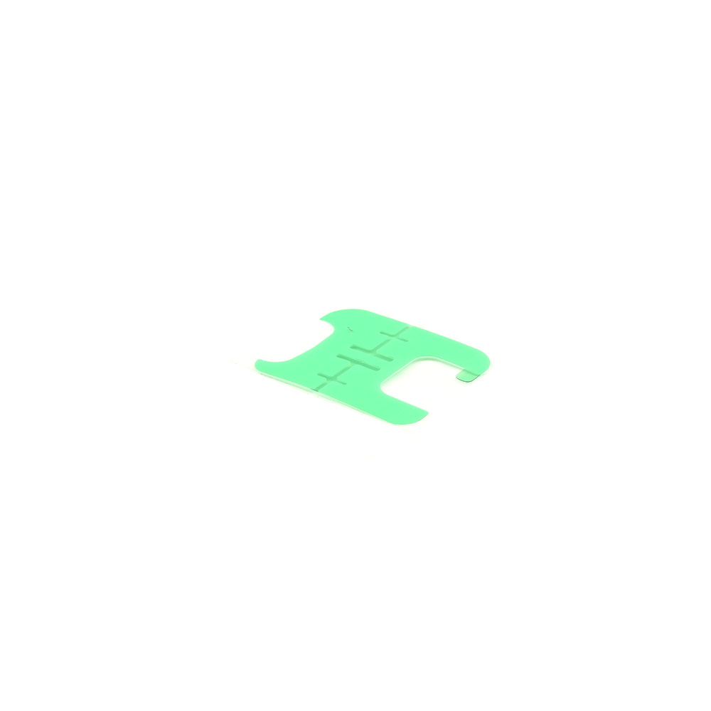 Samsung Batterij-plakstrip voor Samsung Galaxy S21 Plus 5G OEM-Equivalent
