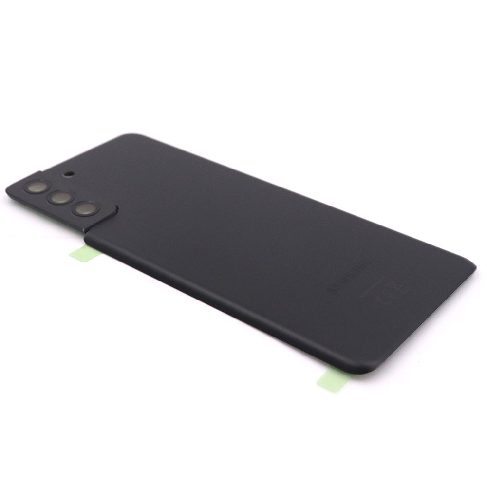 Samsung Achterkant voor Galaxy S21+ 5G