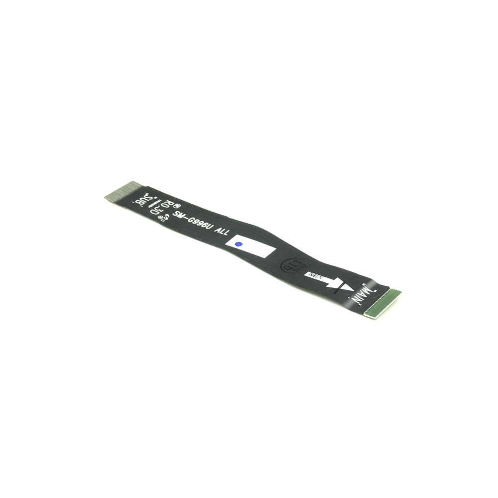 Samsung Main flexkabel voor Samsung Galaxy S21 Plus 5G OEM-Equivalent