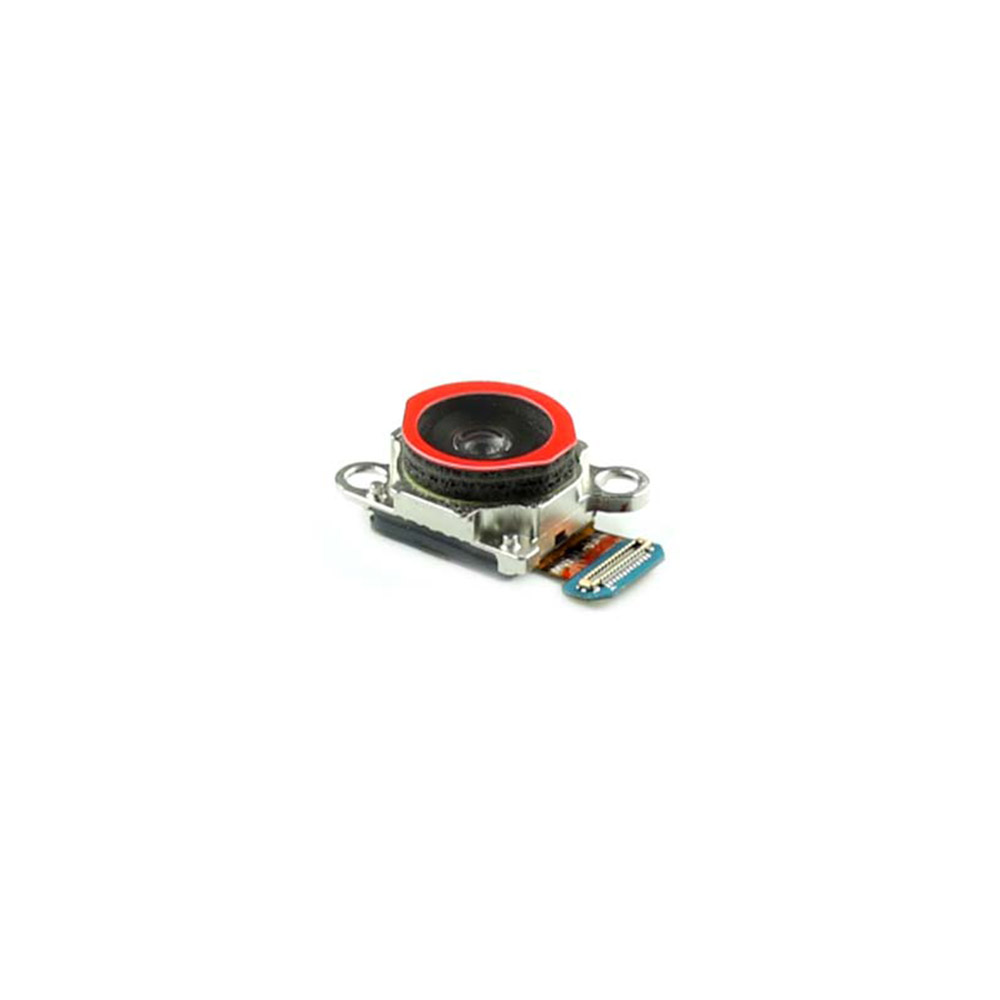 Samsung Rear-facing 12MP voor Samsung Galaxy S21 Plus 5G Service Pack