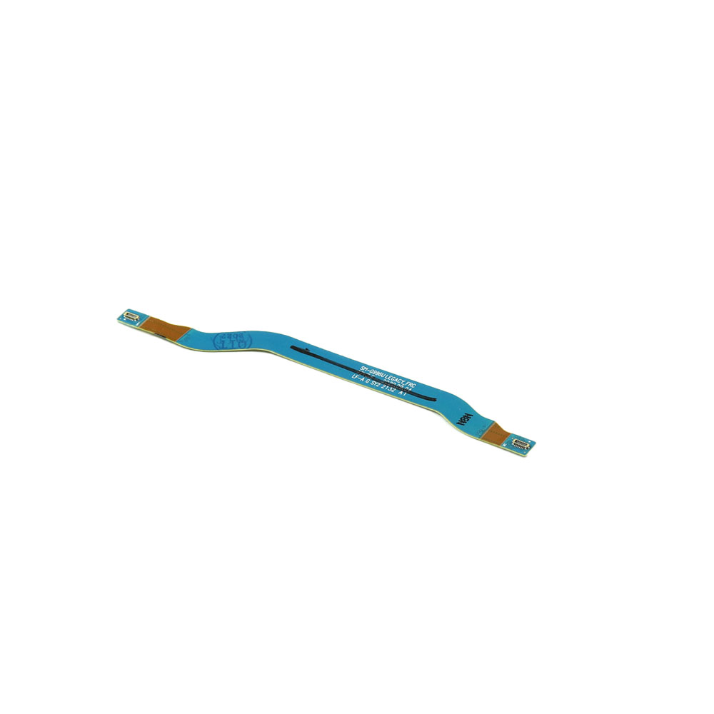 Samsung Antenne-verbindingskabel voor Samsung Galaxy S21 Plus 5G OEM-Equivalent