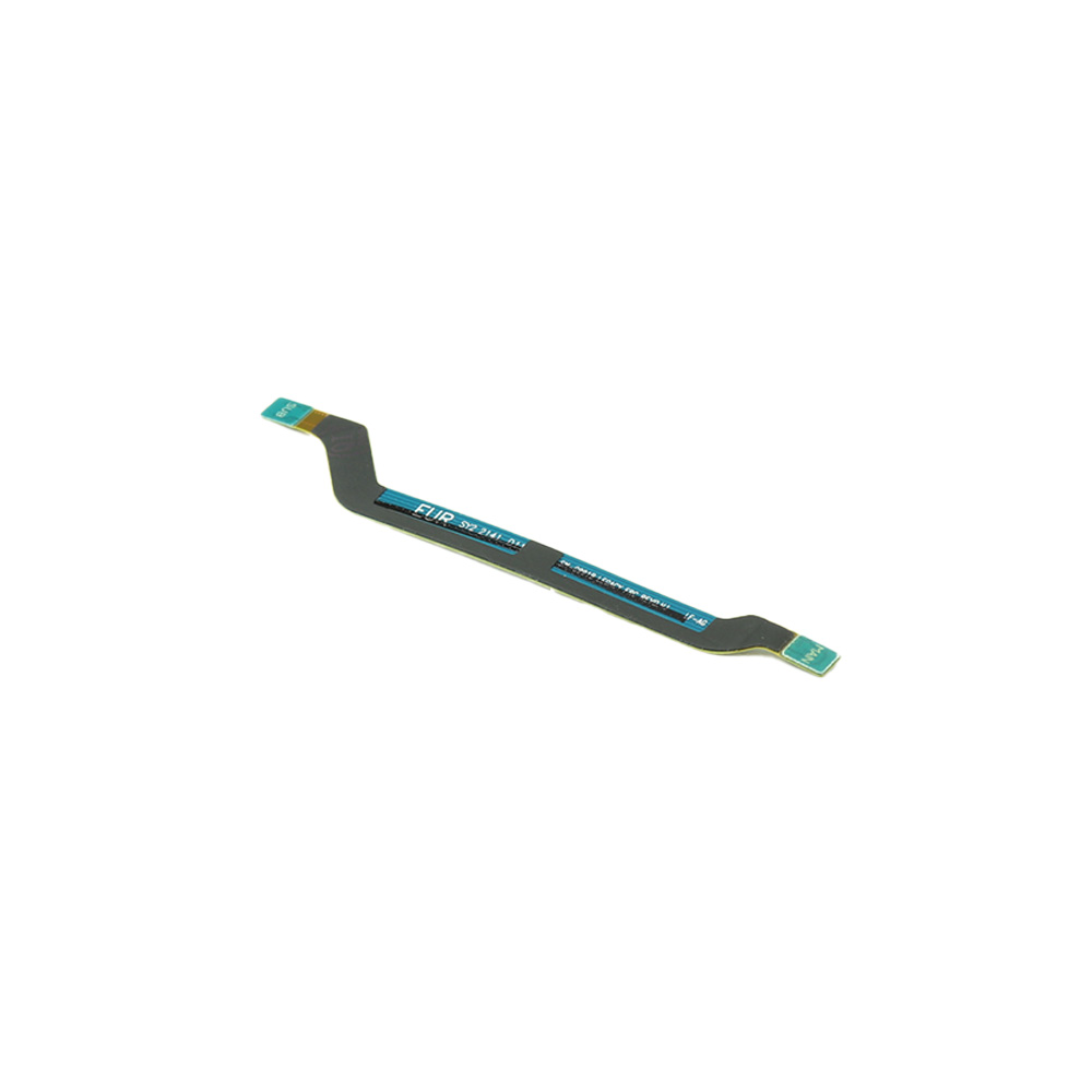 Samsung Antenne-verbindingskabel voor Samsung Galaxy S21 5G OEM-Equivalent