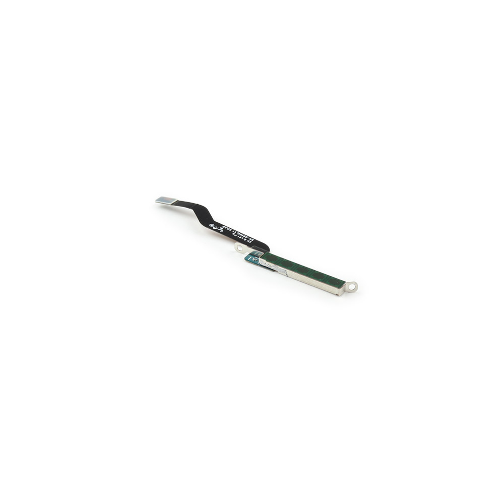 Samsung Antenne Flex Left voor Samsung Galaxy S21 Plus 5G OEM-Equivalent