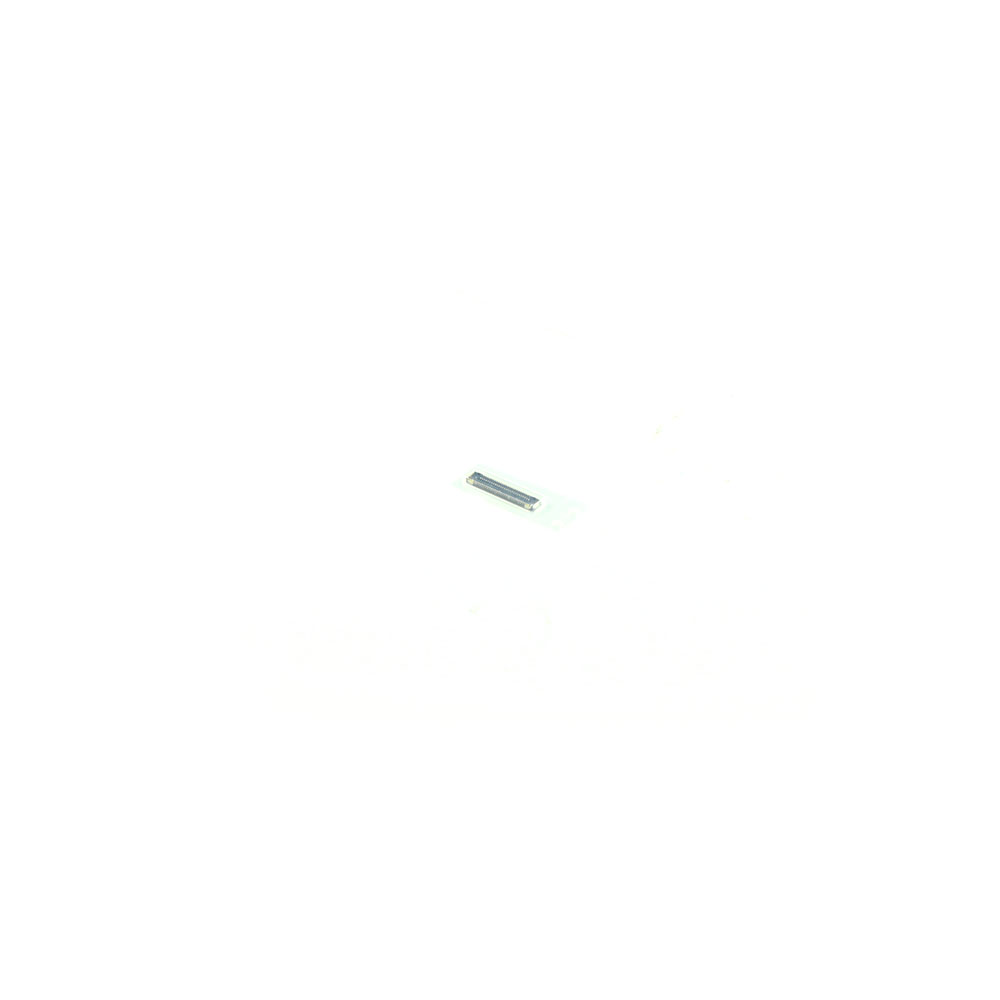 Samsung Moederbord-oplaad-FPC-connector voor Samsung Galaxy S20 Plus 5G OEM-Equivalent