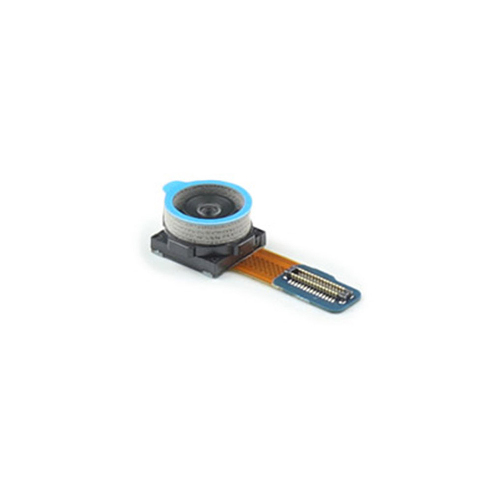 Samsung Achtercamera 5MP voor Samsung Galaxy A13 Service Pack