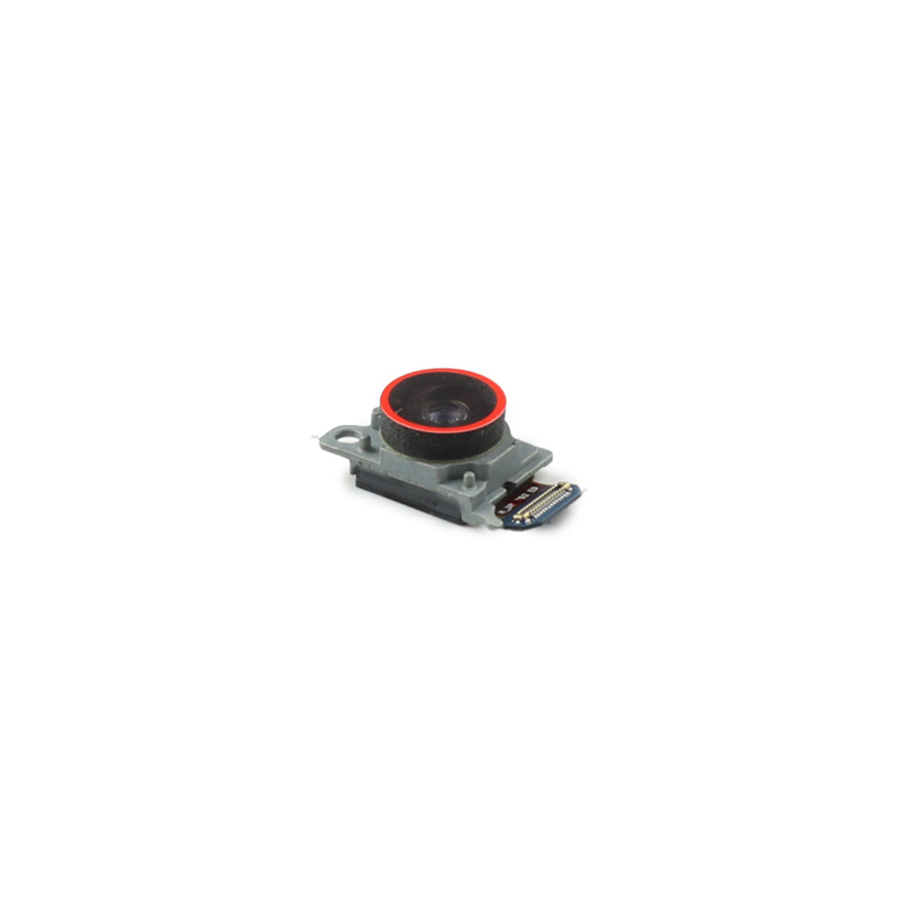 Samsung Achtercamera 12MP voor Samsung Galaxy S20 Plus Service Pack