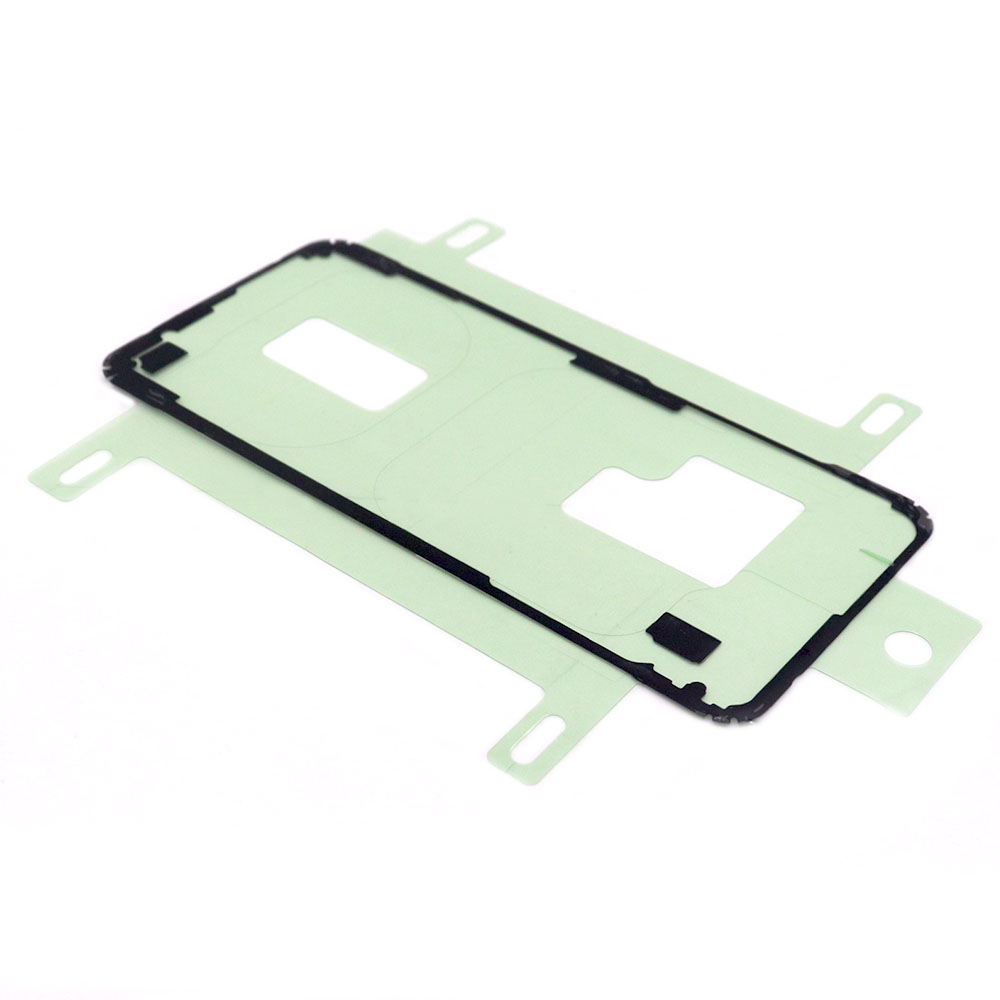 Samsung Plakstrips voor Galaxy S20+