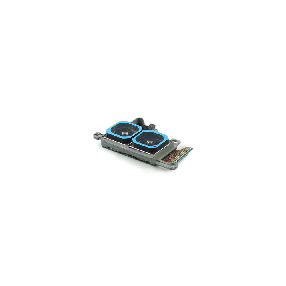 Samsung Achtercamera voor Samsung Galaxy S20 Plus OEM-Equivalent