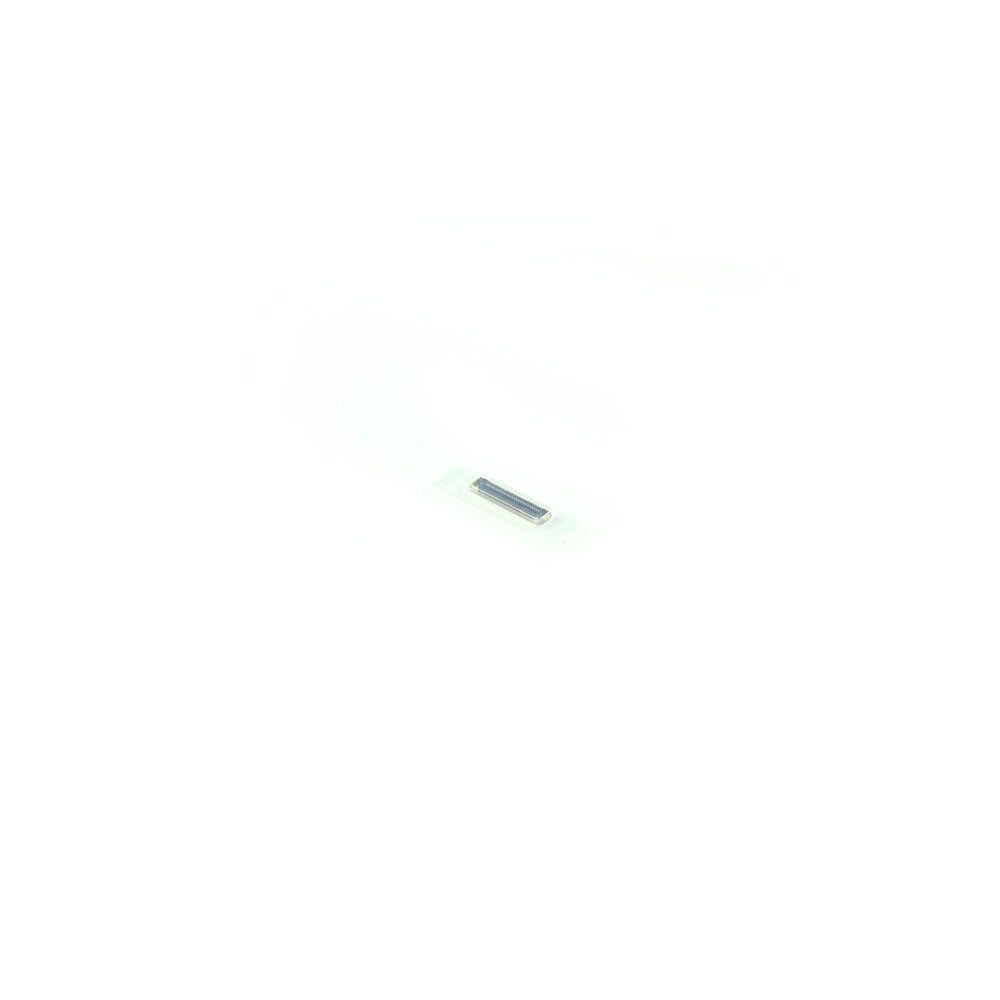Samsung Motherboard Sub FPC Connectors Set voor Samsung Galaxy S20 Plus 5G OEM-Equivalent