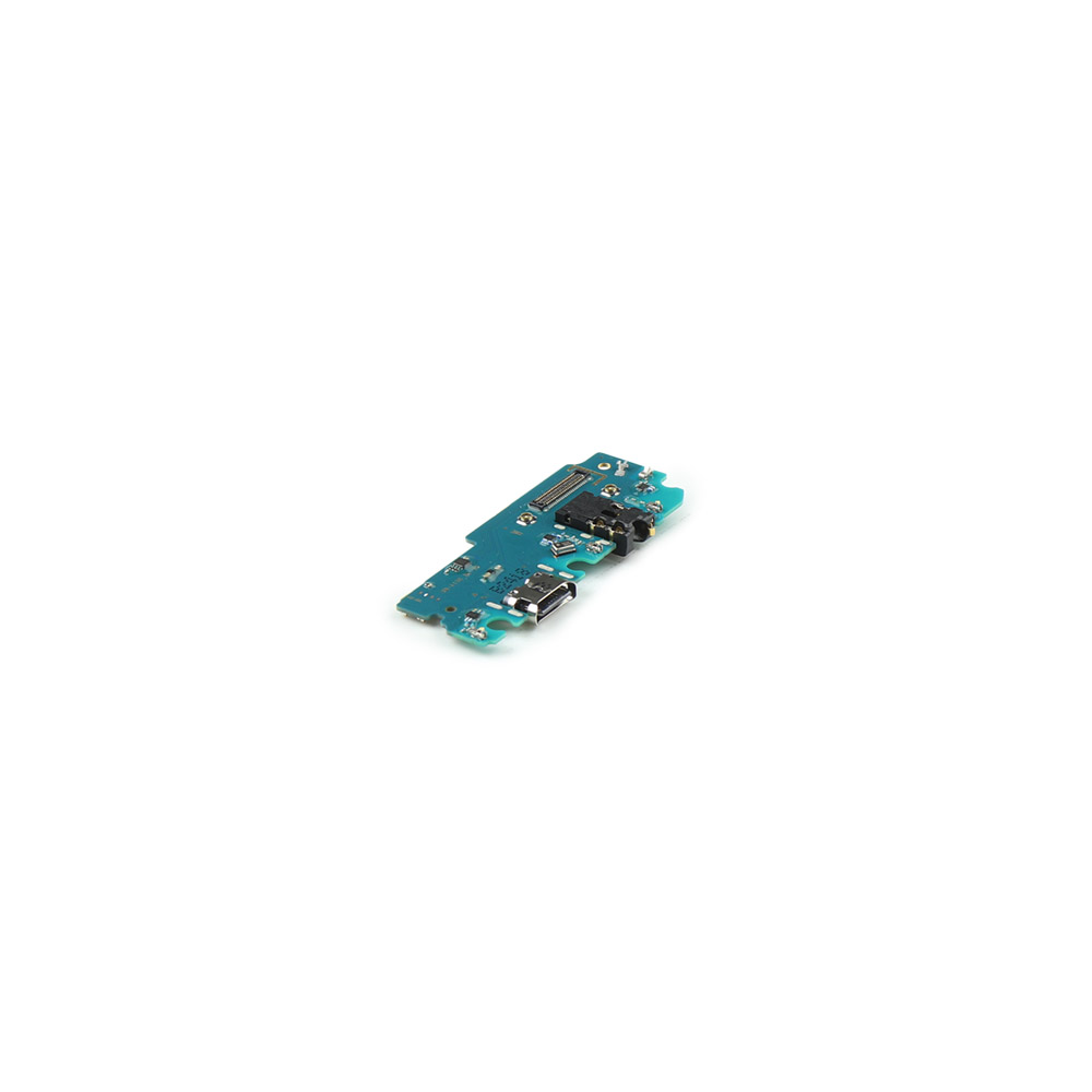 Samsung Oplaadpoort voor Samsung Galaxy A13 5G Service Pack
