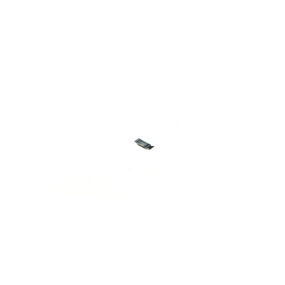 Samsung Moederbord-batterij-FPC-connector voor Samsung Galaxy S20 Plus 5G OEM-Equivalent