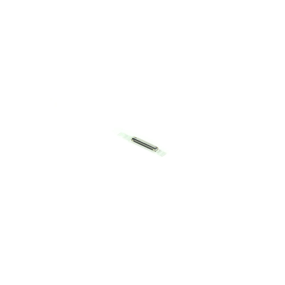Samsung Motherboard Scherm FPC Connector voor Samsung Galaxy S20 Plus 5G OEM-Equivalent