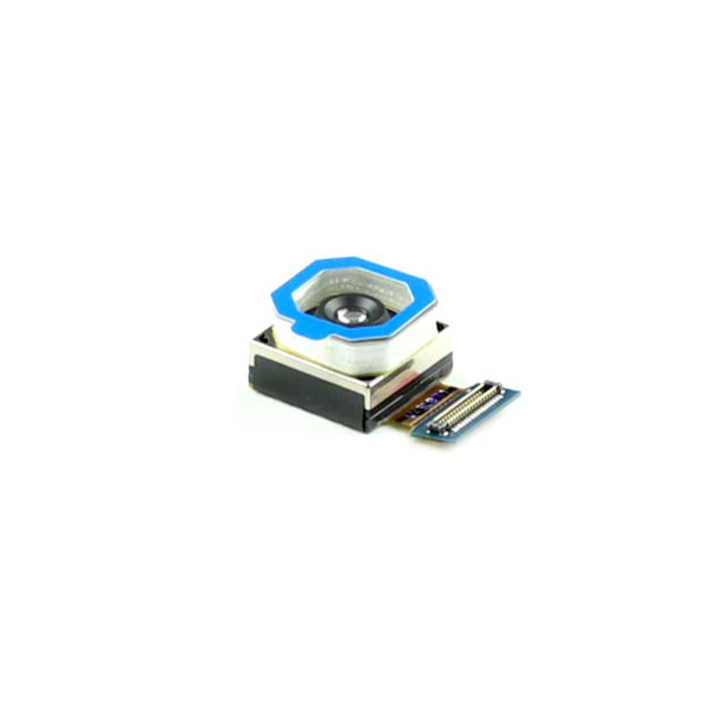 Samsung Achtercamera 48MP voor Samsung Galaxy A32 5G Service Pack