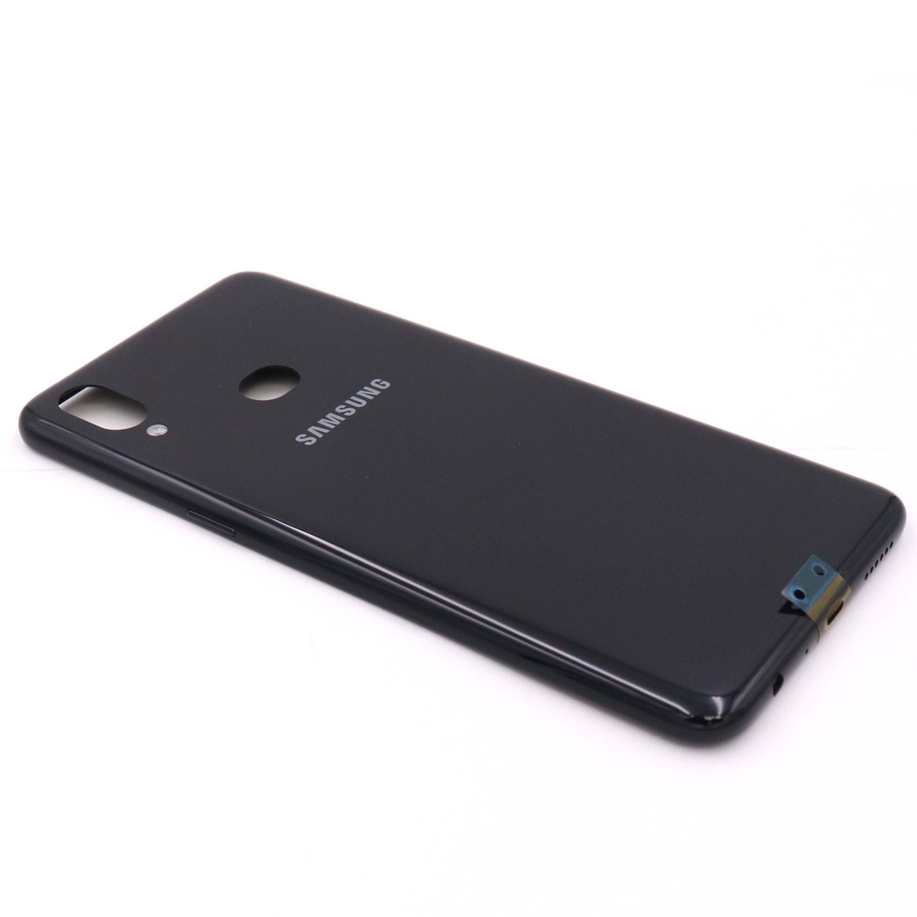 Samsung Achterkant voor Galaxy A10s