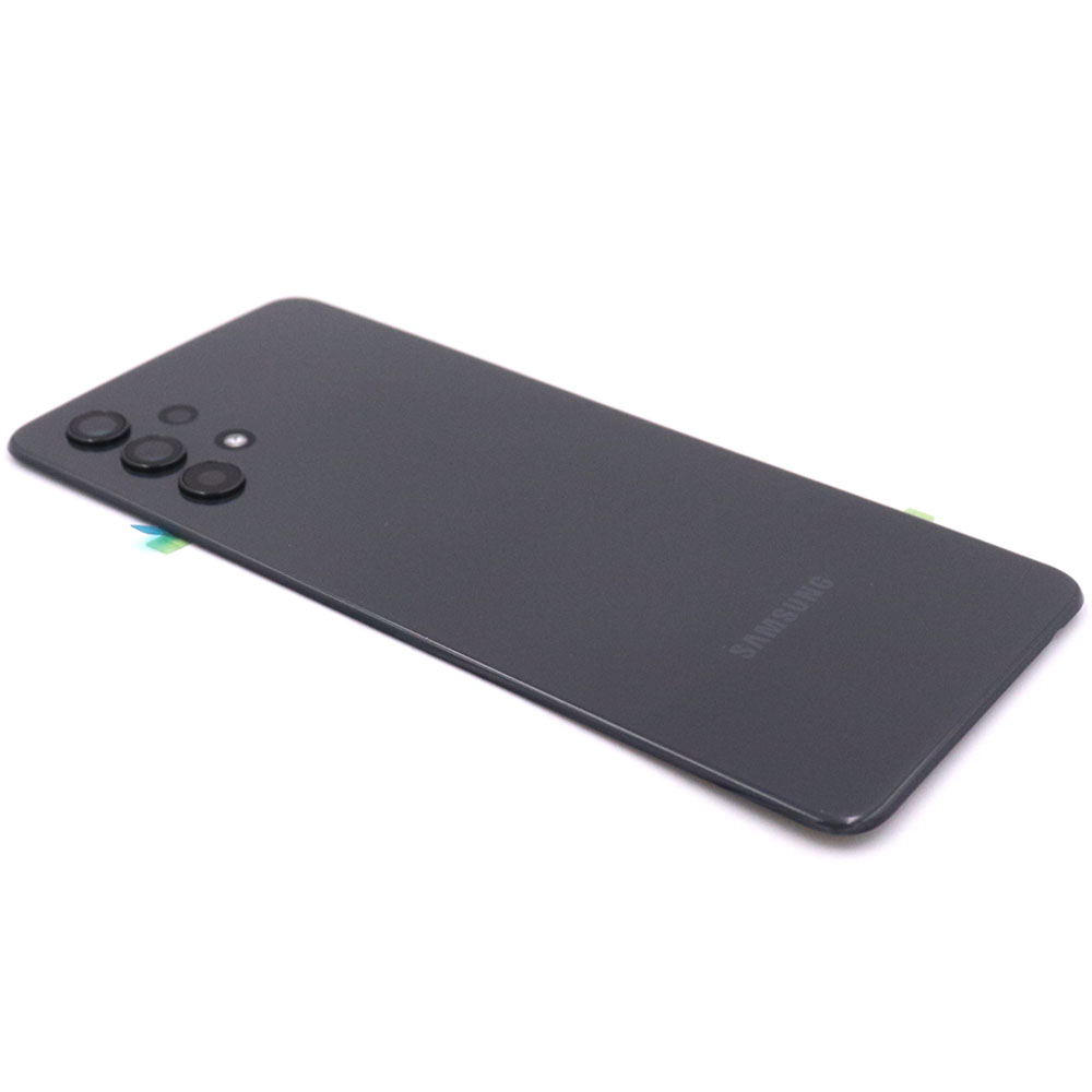 Samsung Achterkant voor Galaxy A32