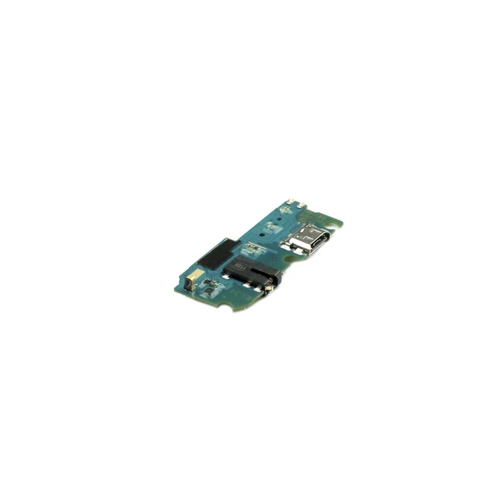 Samsung Oplaadpoort voor Samsung Galaxy A32 5G Service Pack