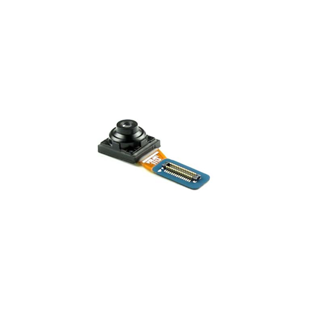 Samsung Frontcamera 13MP voor Samsung Galaxy A32 5G Service Pack