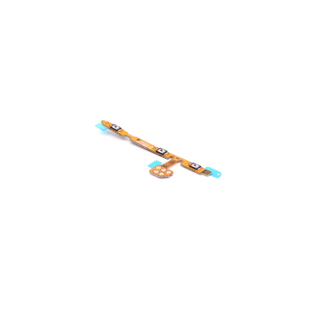 Power and Volume button for Samsung Galaxy A32 4G OEM-Equivalent