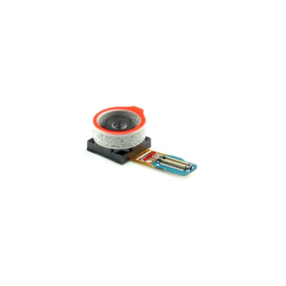 Samsung Achtercamera 8MP voor Samsung Galaxy A32 5G Service Pack