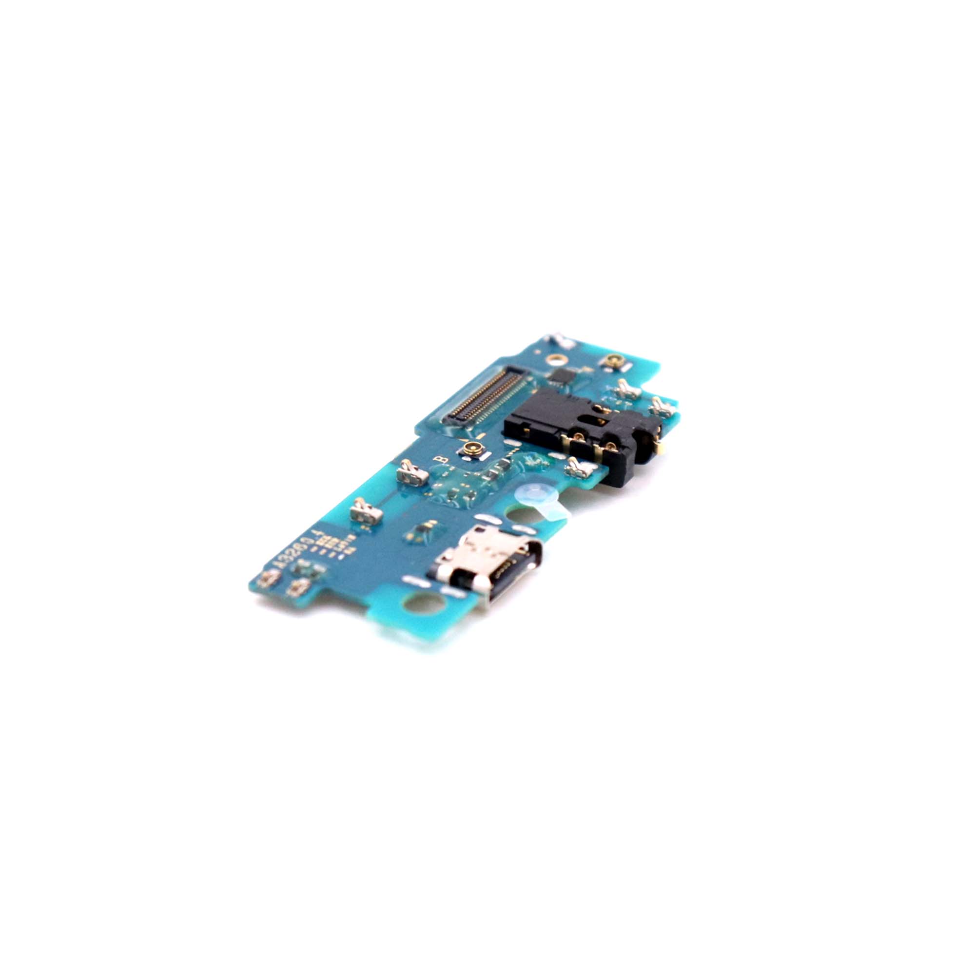 Samsung Oplaadpoort voor Samsung Galaxy A32 5G (A326F) OEM-Equivalent