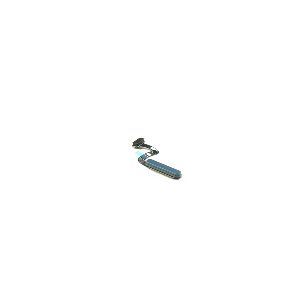Samsung Fingerprint Sensor kabel voor Samsung Galaxy A32 5G Blauw OEM-Equivalent