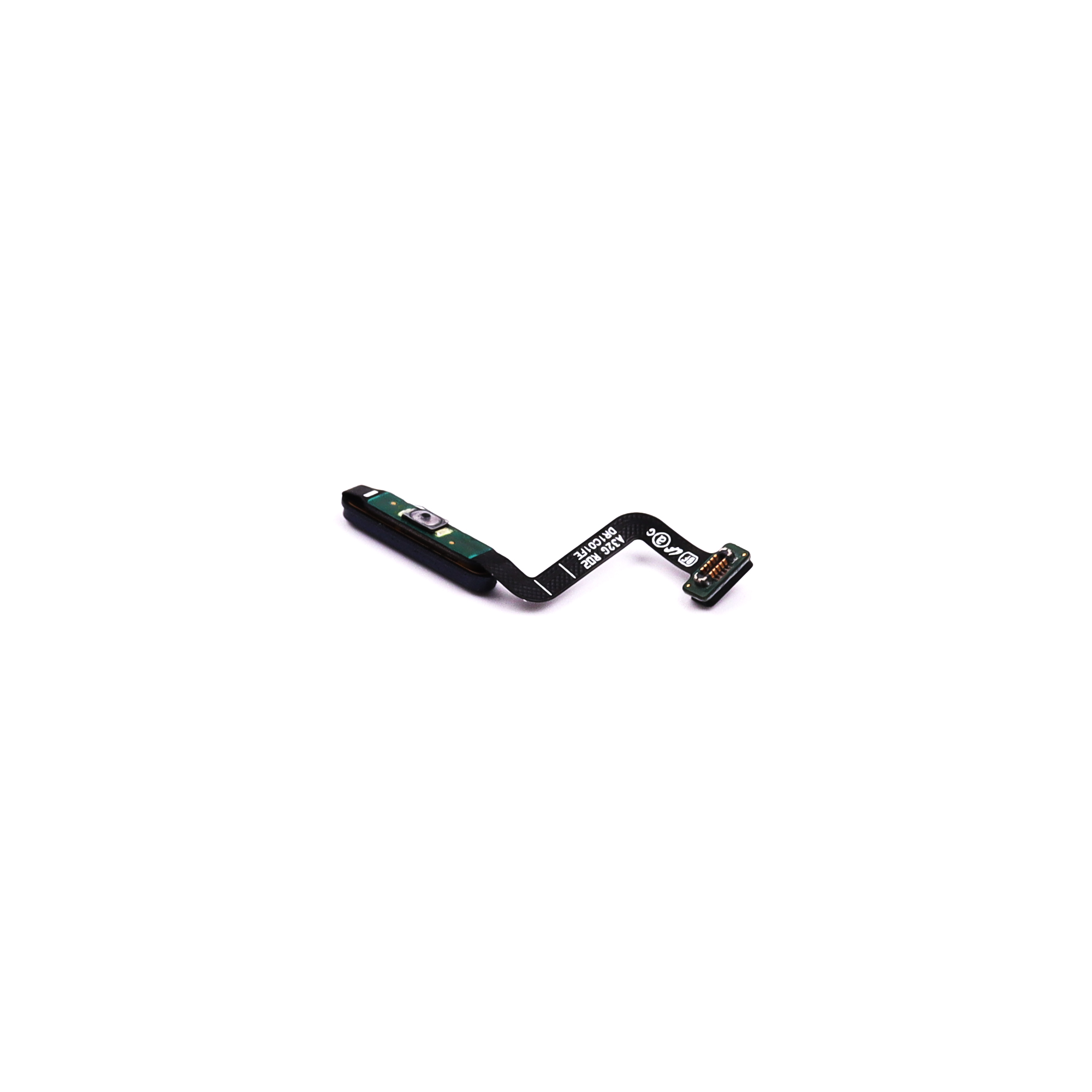 Samsung Fingerprint Sensor kabel voor Samsung Galaxy A32 5G Violet OEM-Equivalent