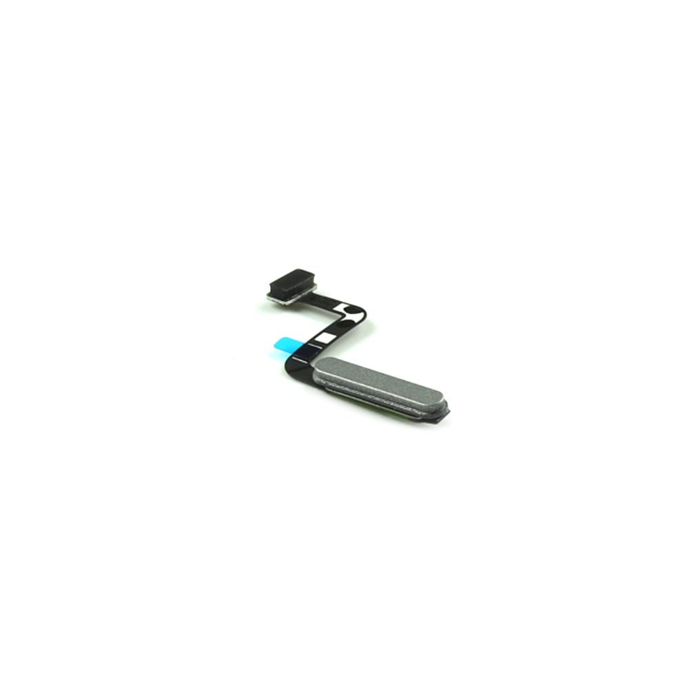 Samsung Fingerprint Sensor kabel voor Samsung Galaxy A32 5G Wit OEM-Equivalent