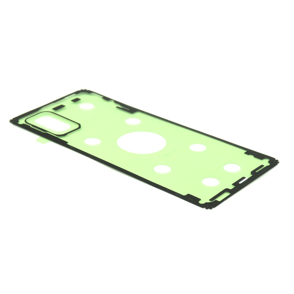 Samsung Plakstrips voor Galaxy A32 5G