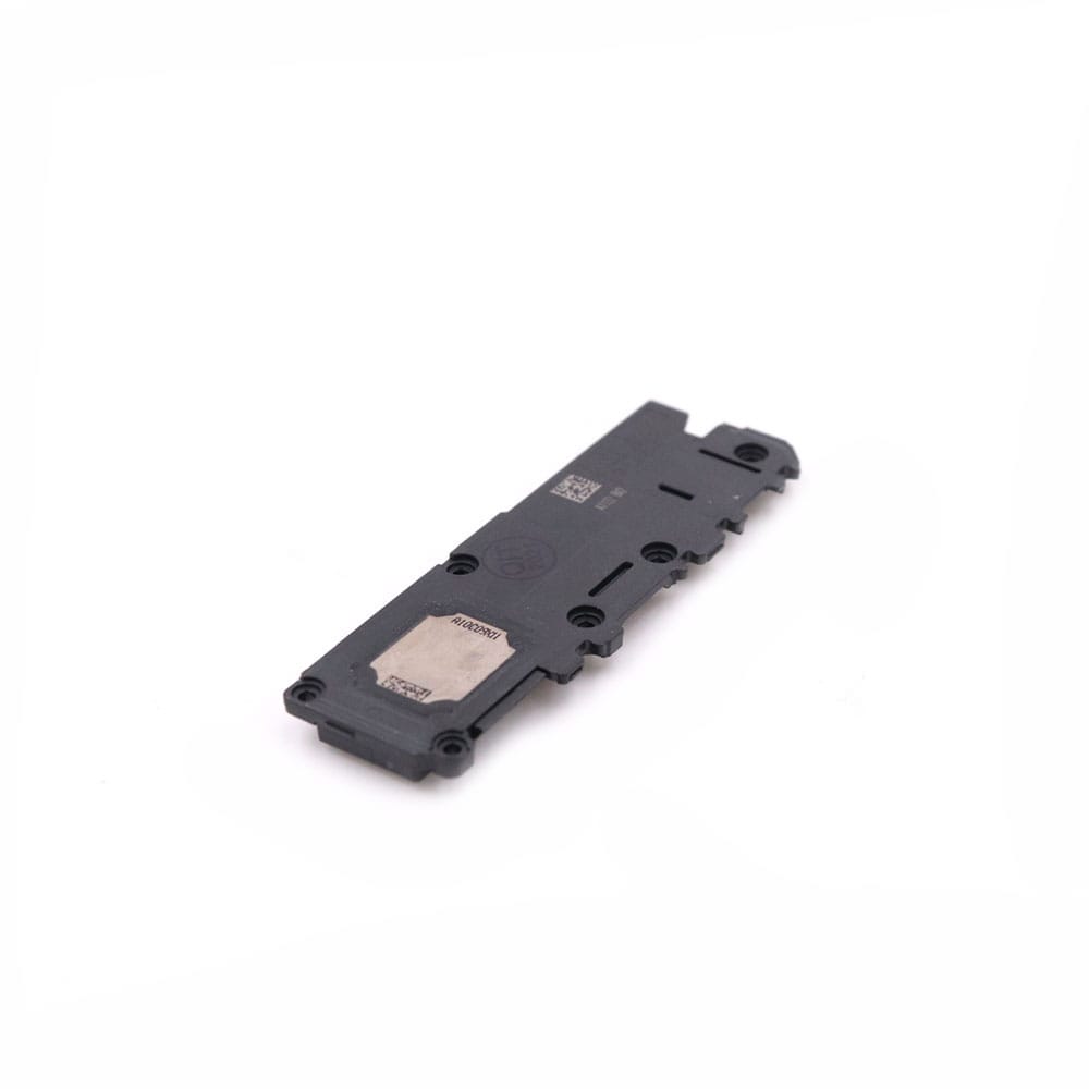 Samsung Luidspreker voor Samsung Galaxy A52 (A525F) OEM-Equivalent