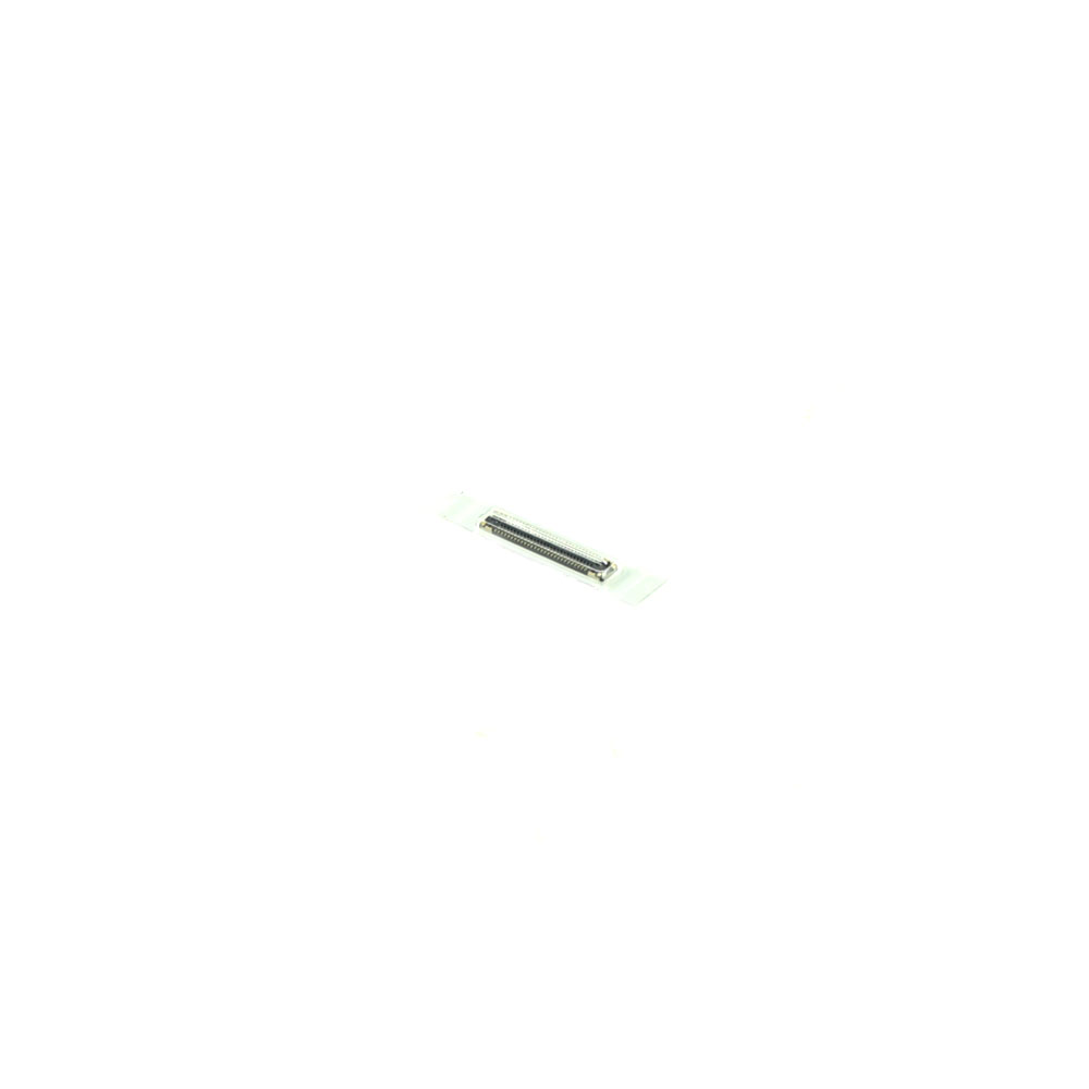 Samsung Motherboard Scherm FPC Connector voor Samsung Galaxy S20 Ultra 5G OEM-Equivalent
