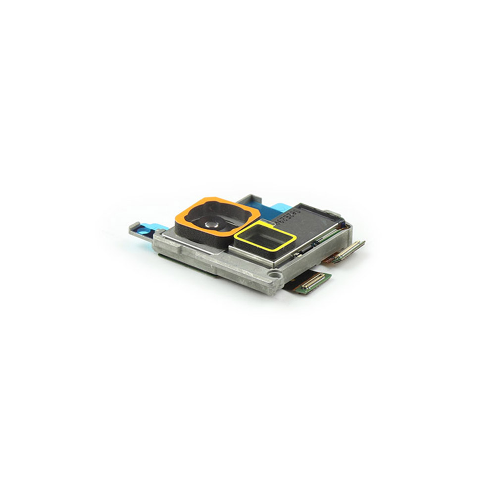 Samsung Rear-facing Camera 108+48MP für Samsung Galaxy S20 Ultra Pulled