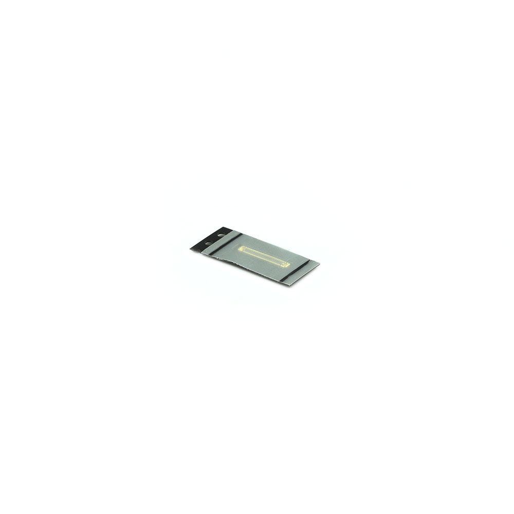 Samsung Motherboard Sub FPC Connectors Set voor Samsung Galaxy S20 Ultra 5G OEM-Equivalent