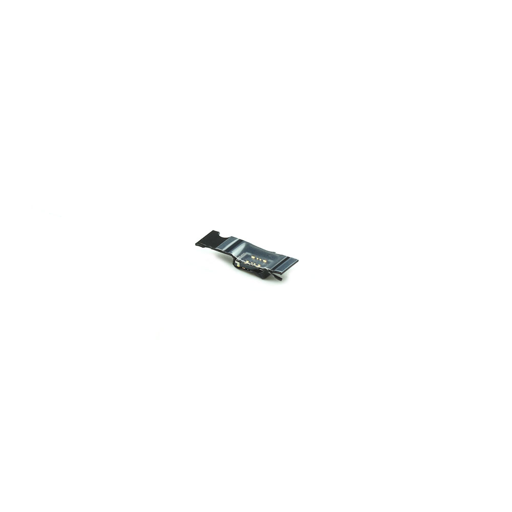 Samsung Moederbord-batterij-FPC-connector voor Samsung Galaxy S20 Ultra 5G OEM-Equivalent