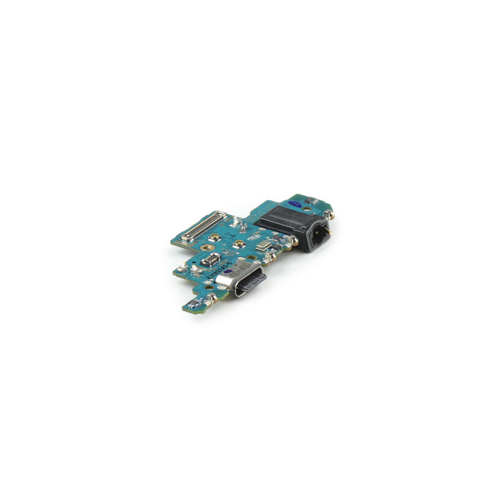 Samsung Oplaadpoort voor Samsung Galaxy A52 5G OEM-Equivalent