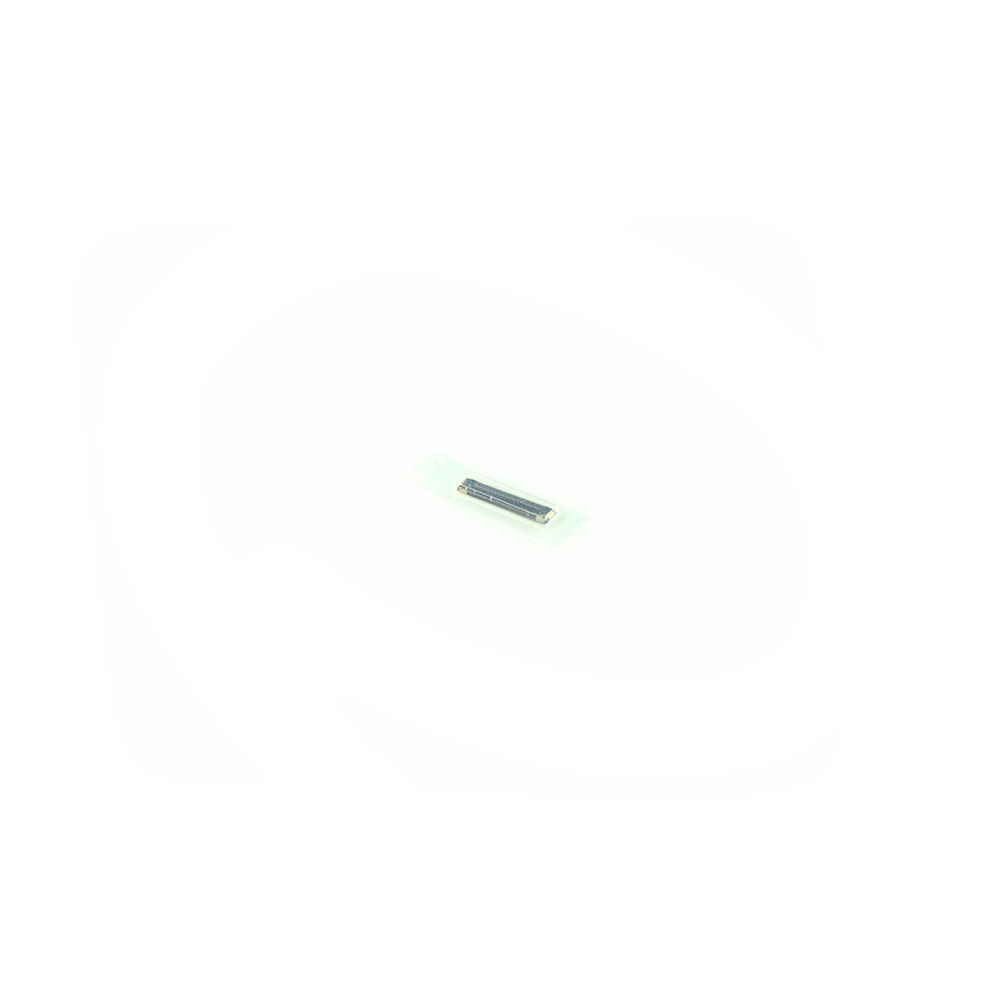 Samsung Moederbord-oplaad-FPC-connector voor Samsung Galaxy S20 Ultra 5G OEM-Equivalent