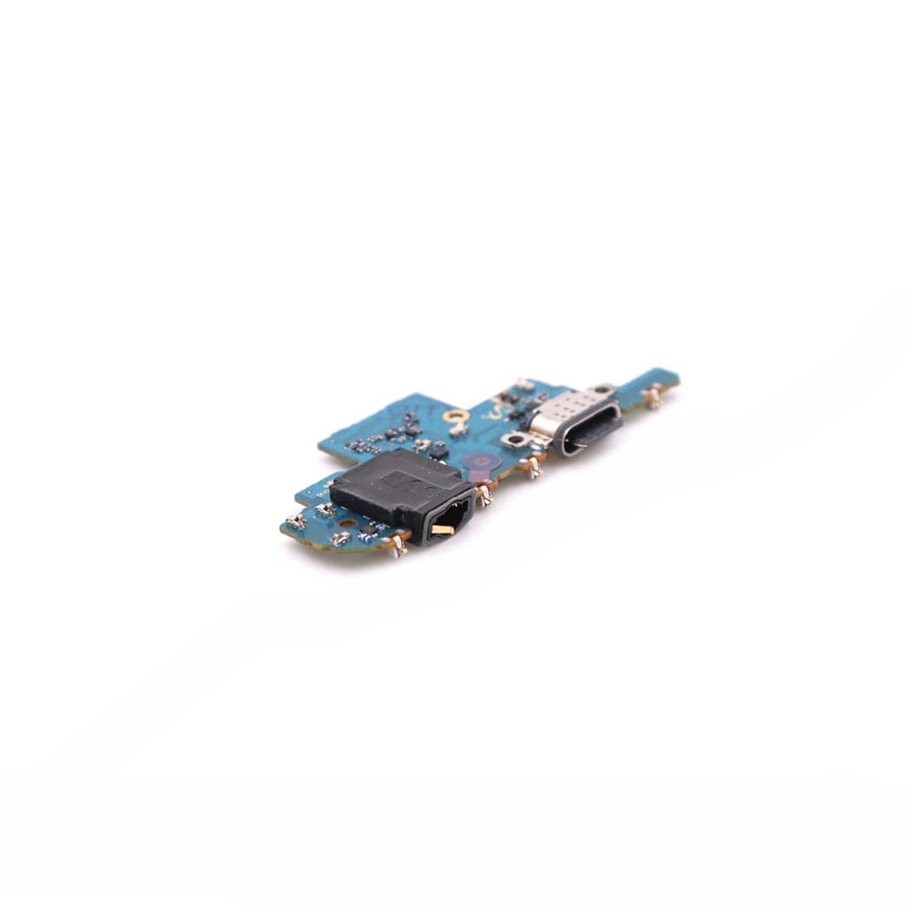 Samsung Oplaadpoort voor Samsung Galaxy A52 4G OEM-Equivalent