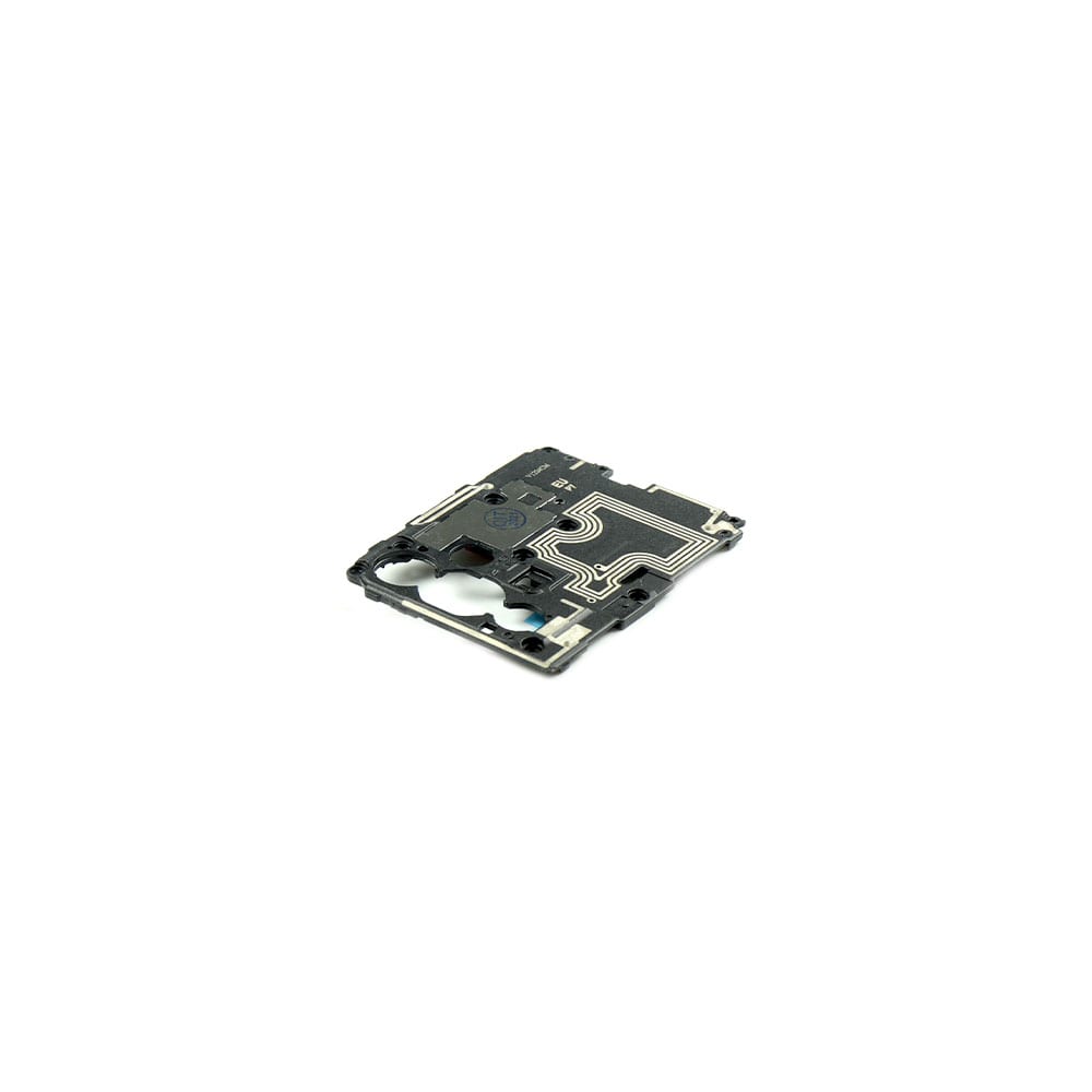 Samsung Oorspeaker voor Samsung Galaxy A52S 5G OEM-Equivalent