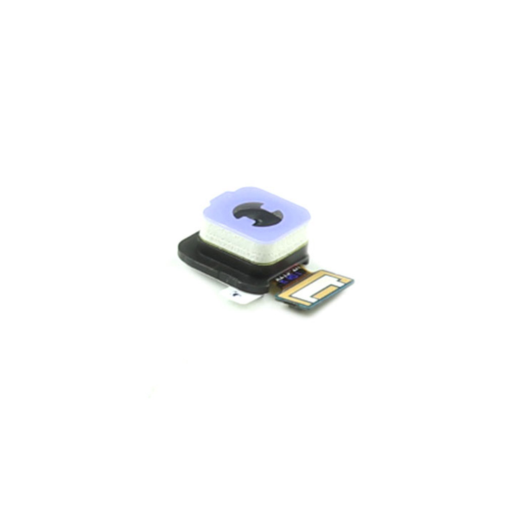 Samsung Achtercamera 2MP voor Samsung Galaxy A21s Service Pack