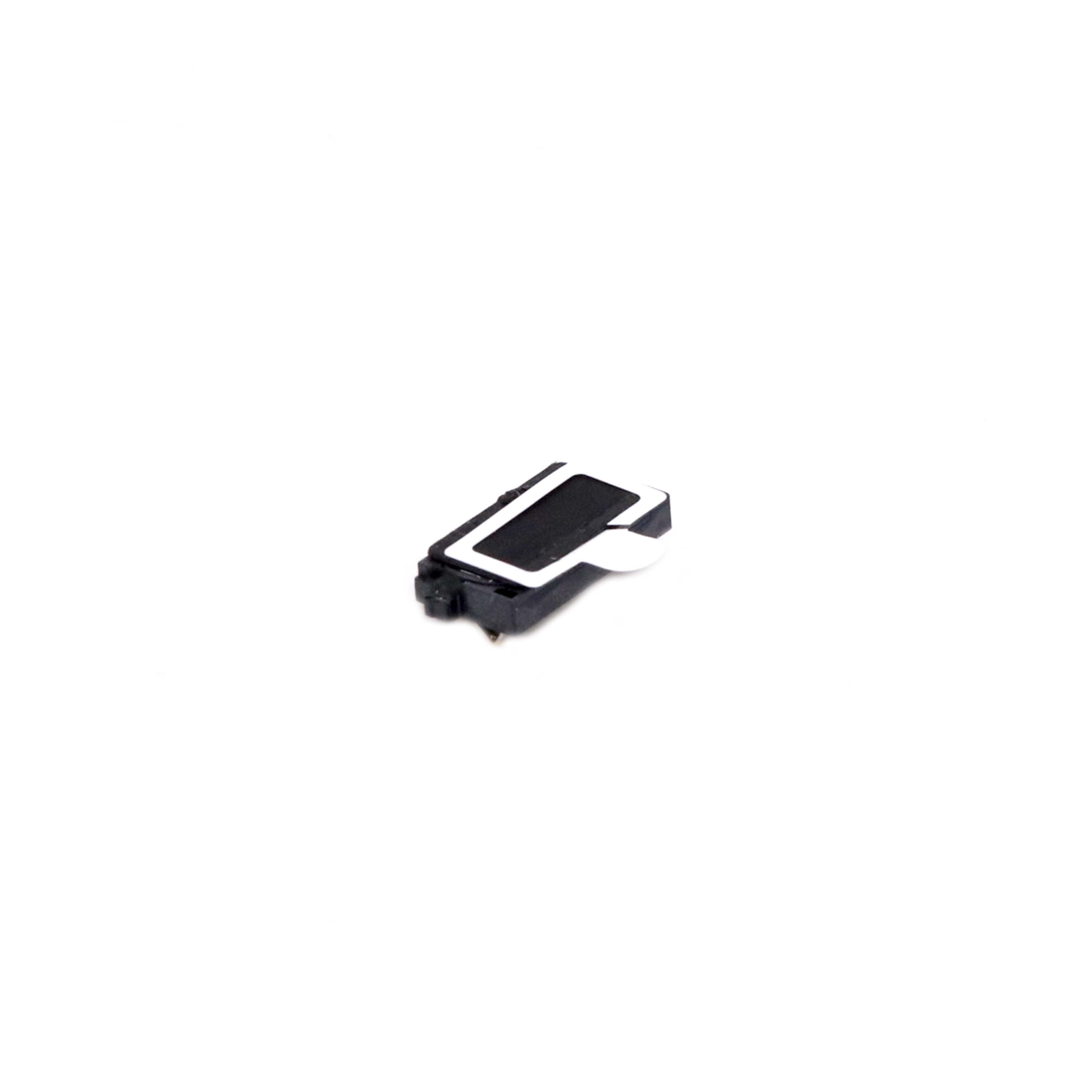 Samsung Oorspeaker voor Galaxy A21s