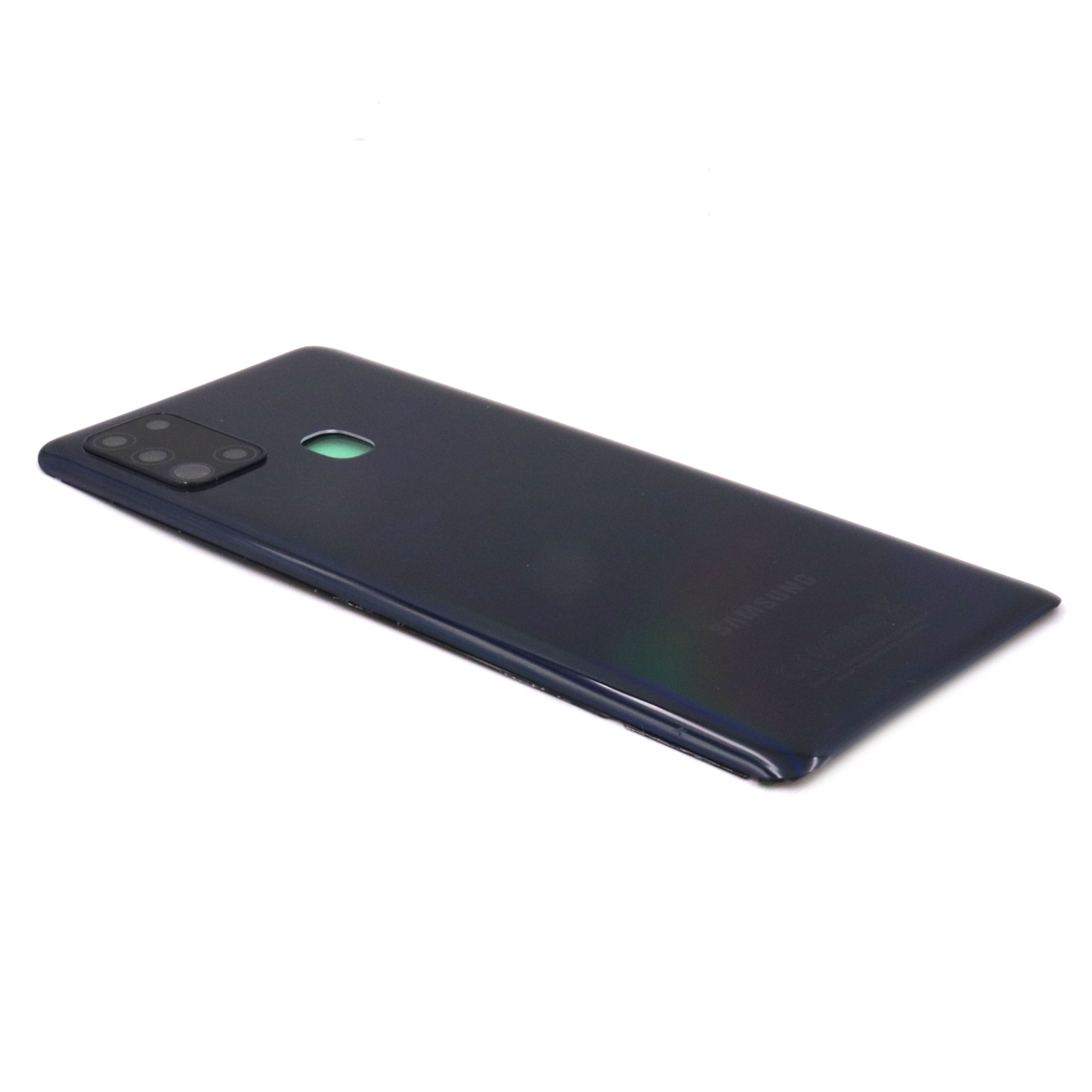 Samsung Achterkant voor Galaxy A21s