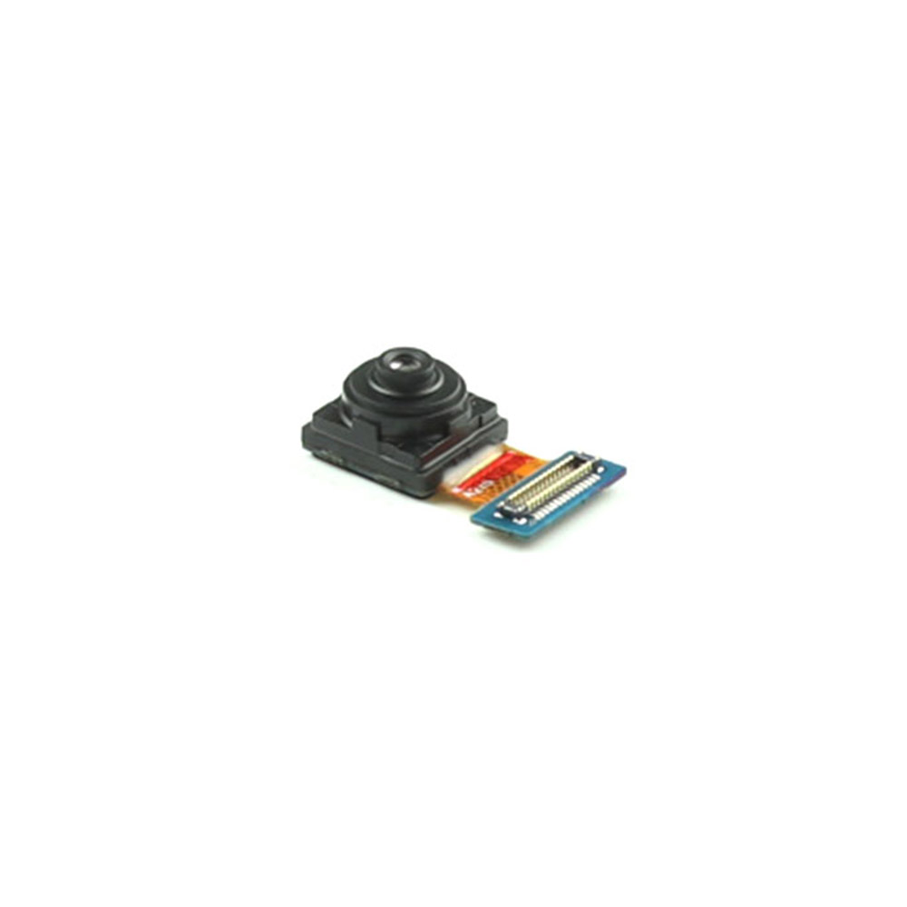 Samsung Frontcamera 13 MP voor Samsung Galaxy A21s Service Pack