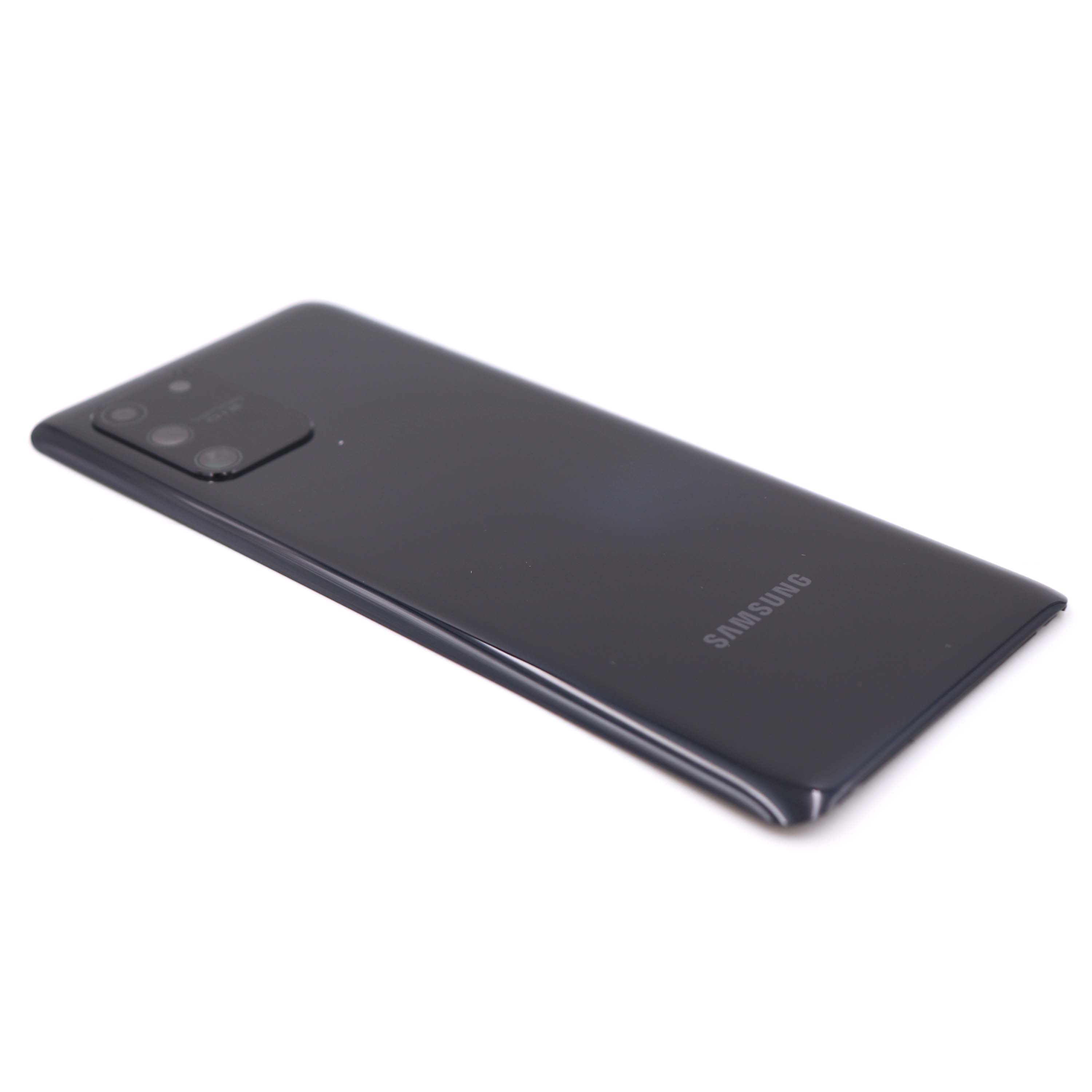 Samsung Achterkant voor Galaxy S10 Lite
