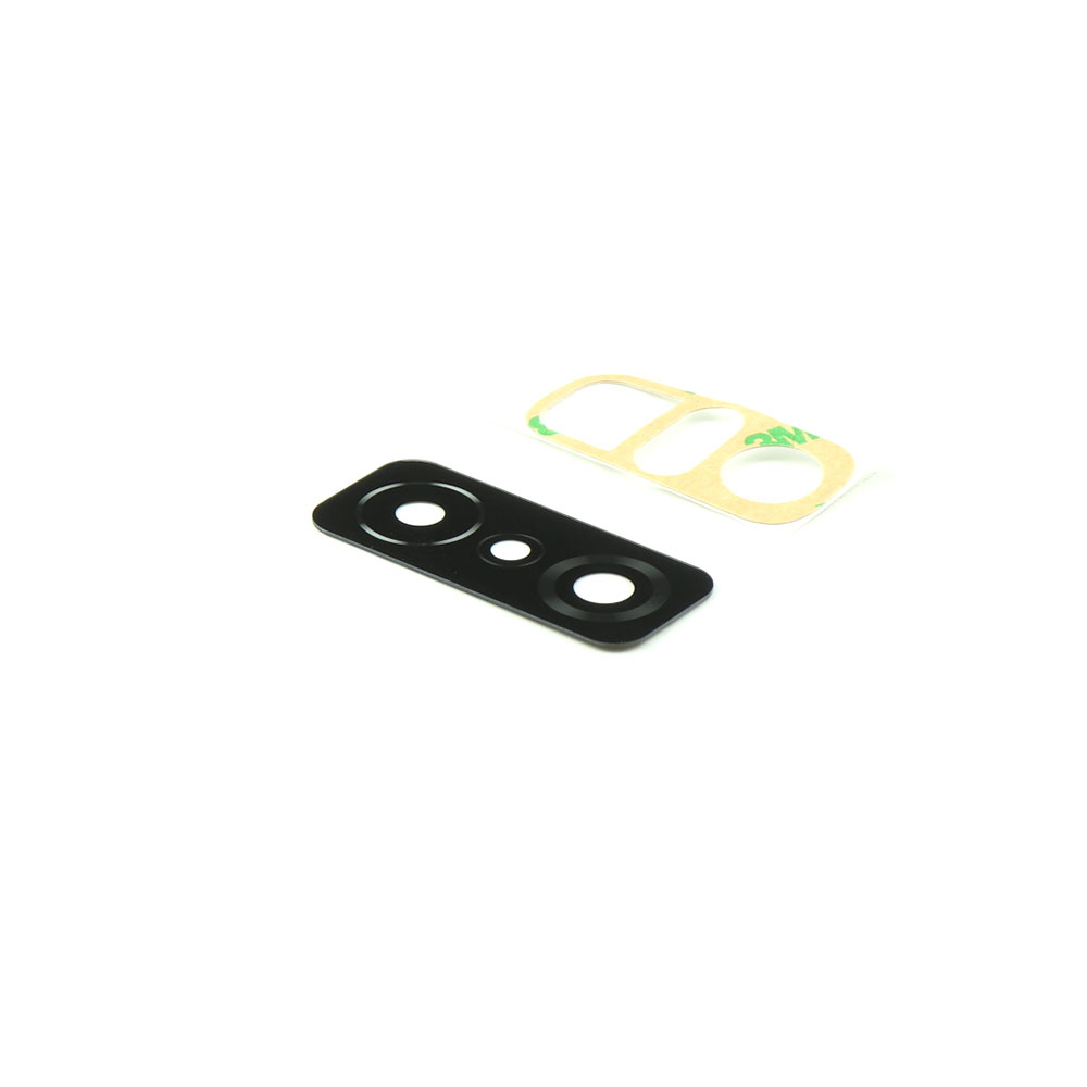 Xiaomi Rear-facing Camera Lens Cover For Xiaomi Mi 11T/11T Pro OEM-Equivalent