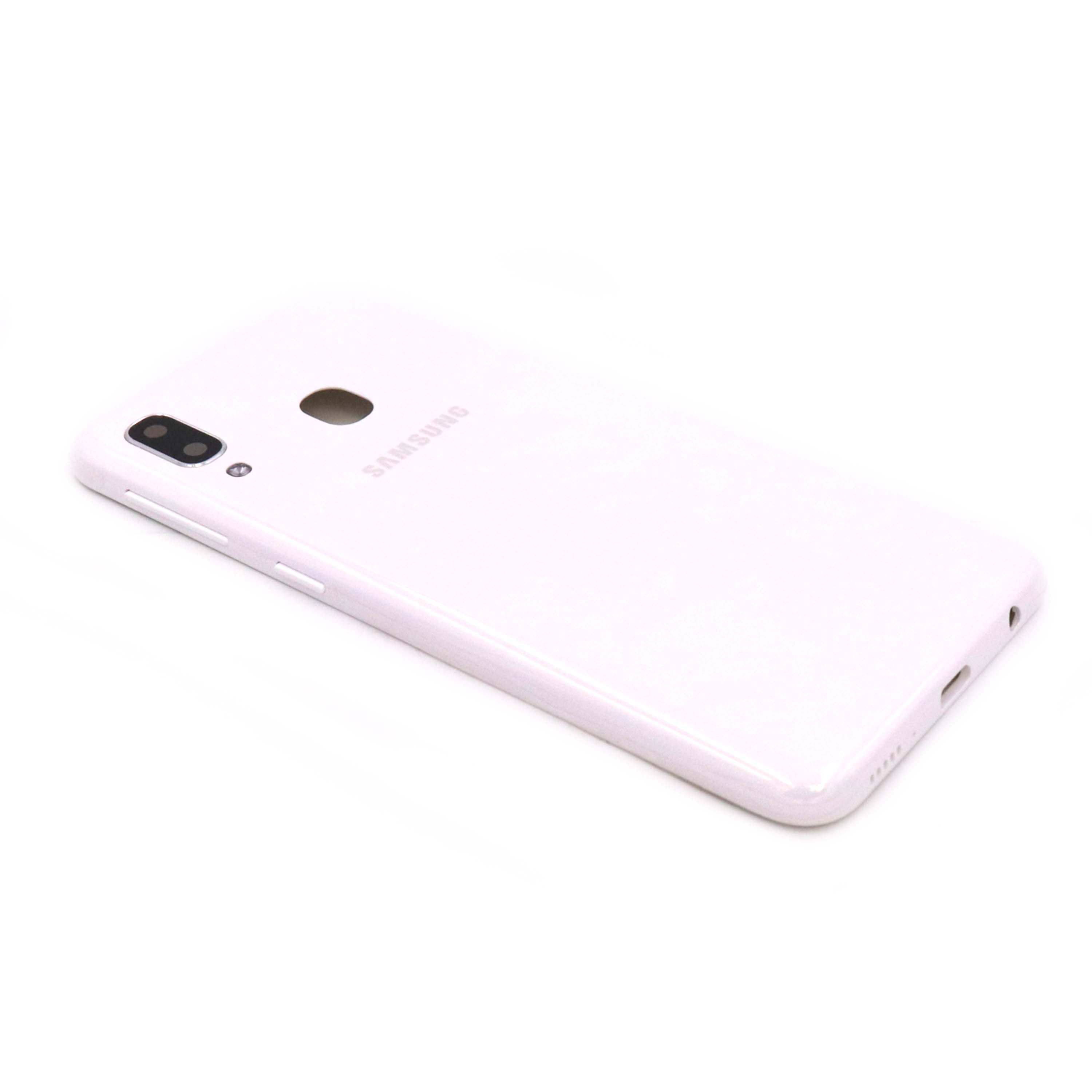 Samsung Achterkant voor Galaxy A20e